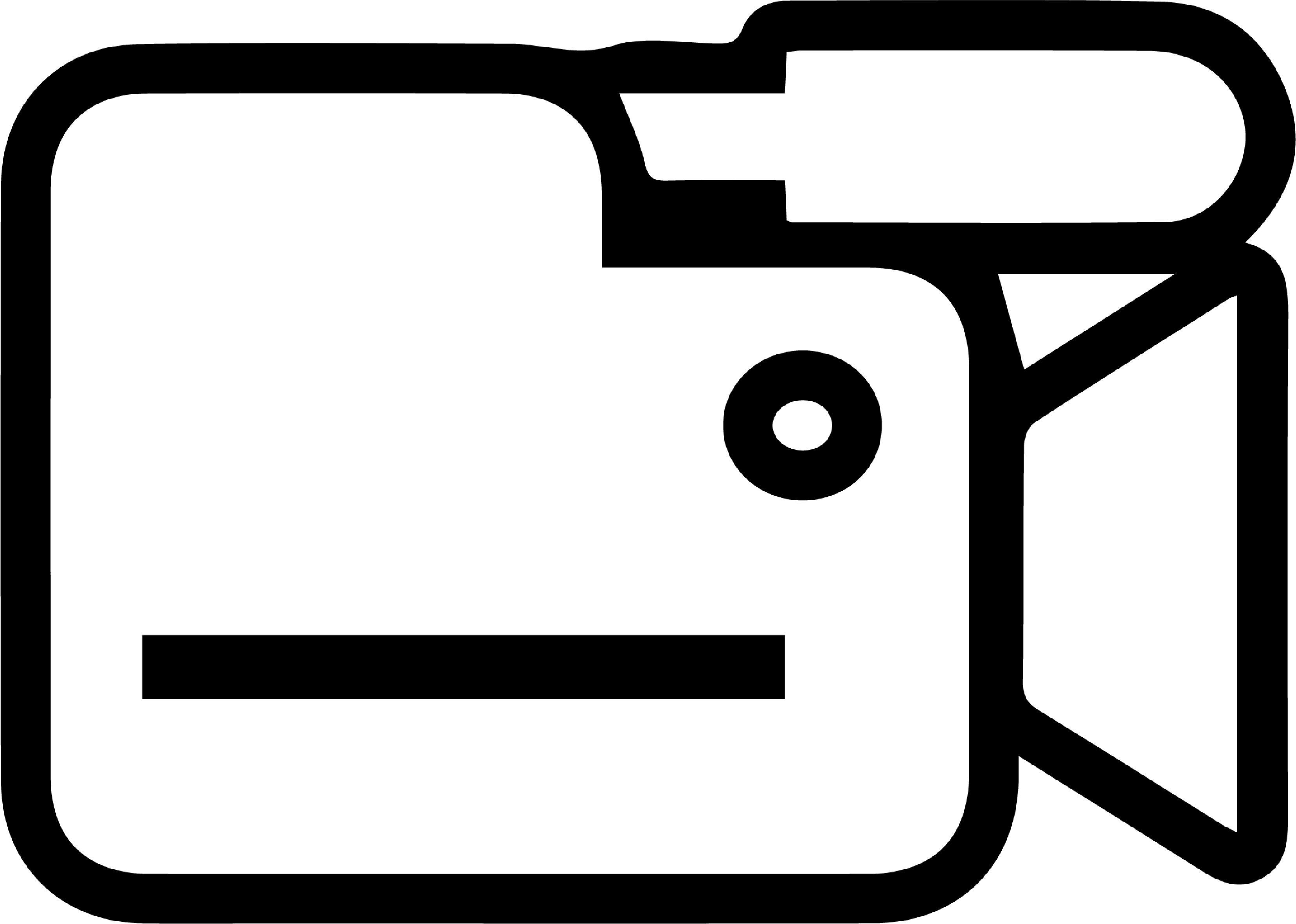 Servicio 9
